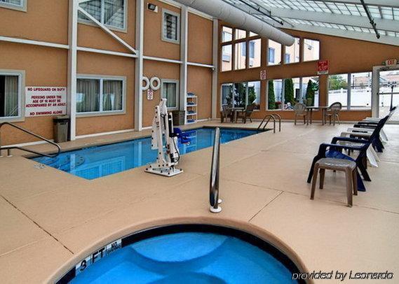 Hotel Avon -