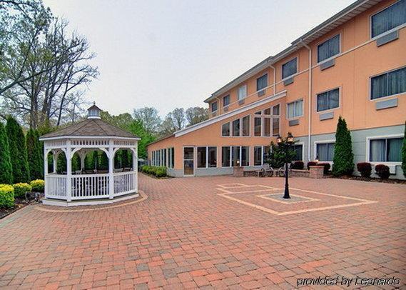 Hotel Avon - 3*