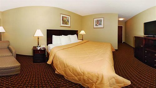 Hotel Avon -